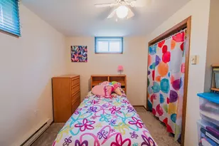1228 20th St S, Virginia, MN 55792 - Photo 27