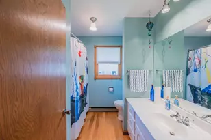 1228 20th St S, Virginia, MN 55792 - Photo 13