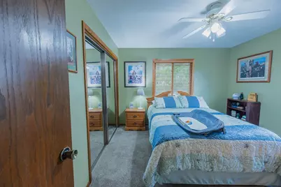 1228 20th Street S, Virginia, MN 55792 - Photo 9