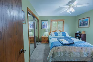 1228 20th St S, Virginia, MN 55792 - Photo 9
