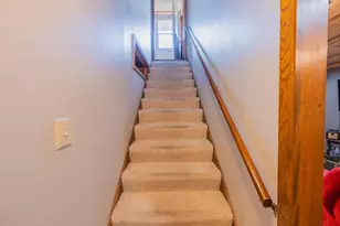1228 20th St S, Virginia, MN 55792 - Photo 21