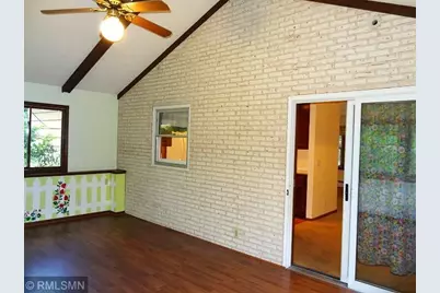 1627 Deerwood Drive, South Saint Paul, MN 55075 - Photo 21