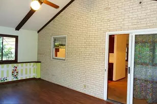 1627 Deerwood Dr, South Saint Paul, MN 55075 - Photo 21