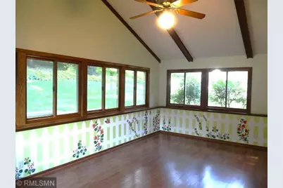1627 Deerwood Drive, South Saint Paul, MN 55075 - Photo 19