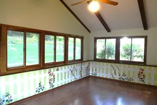 1627 Deerwood Dr, South Saint Paul, MN 55075 - Photo 19