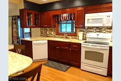 1627 Deerwood Drive, South Saint Paul, MN 55075 - Photo 11