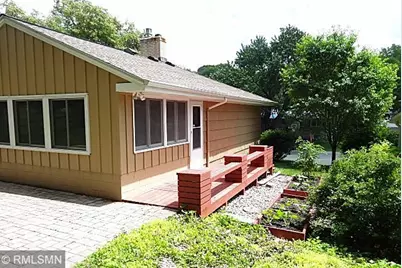 1627 Deerwood Drive, South Saint Paul, MN 55075 - Photo 7
