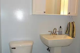 1627 Deerwood Dr, South Saint Paul, MN 55075 - Photo 17