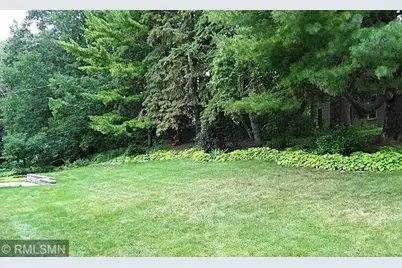1627 Deerwood Drive, South Saint Paul, MN 55075 - Photo 9