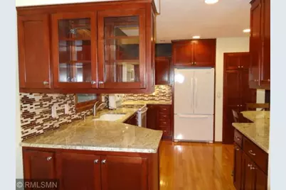 1627 Deerwood Drive, South Saint Paul, MN 55075 - Photo 13