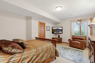 22720 Sweeney Lane, Lakeville, MN 55044 - Photo 49