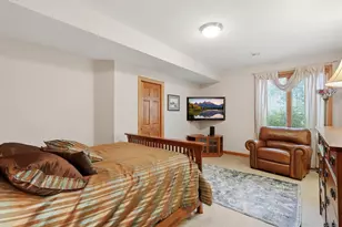 22720 Sweeney Ln, Lakeville, MN 55044 - Photo 49