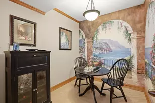 22720 Sweeney Ln, Lakeville, MN 55044 - Photo 47