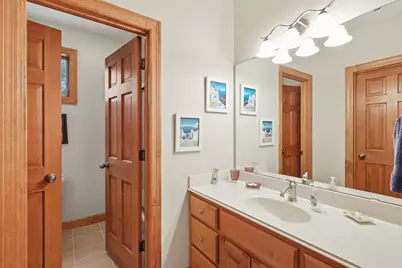22720 Sweeney Lane, Lakeville, MN 55044 - Photo 57