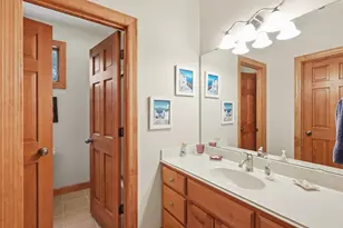 22720 Sweeney Ln, Lakeville, MN 55044 - Photo 57