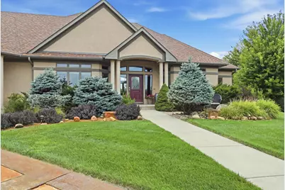 22720 Sweeney Lane, Lakeville, MN 55044 - Photo 7