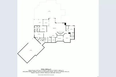 22720 Sweeney Lane, Lakeville, MN 55044 - Photo 71