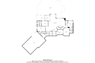 22720 Sweeney Ln, Lakeville, MN 55044 - Photo 71