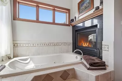 22720 Sweeney Lane, Lakeville, MN 55044 - Photo 31