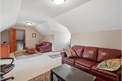 22720 Sweeney Lane, Lakeville, MN 55044 - Photo 37