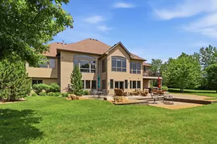 22720 Sweeney Ln, Lakeville, MN 55044 - Photo 67