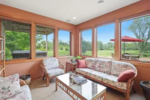 22720 Sweeney Ln, Lakeville, MN 55044 - Photo 43