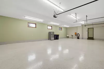 22720 Sweeney Lane, Lakeville, MN 55044 - Photo 57
