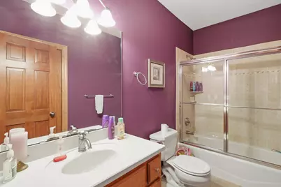 22720 Sweeney Lane, Lakeville, MN 55044 - Photo 61