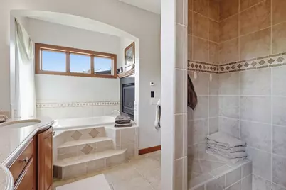 22720 Sweeney Lane, Lakeville, MN 55044 - Photo 31