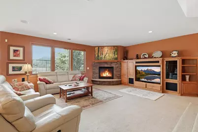 22720 Sweeney Lane, Lakeville, MN 55044 - Photo 43
