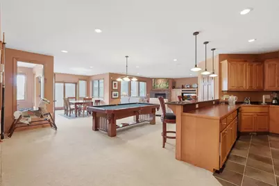 22720 Sweeney Lane, Lakeville, MN 55044 - Photo 49