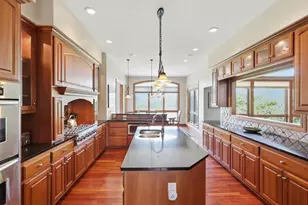22720 Sweeney Ln, Lakeville, MN 55044 - Photo 21