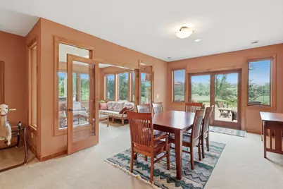 22720 Sweeney Lane, Lakeville, MN 55044 - Photo 45