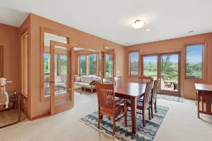 22720 Sweeney Ln, Lakeville, MN 55044 - Photo 45
