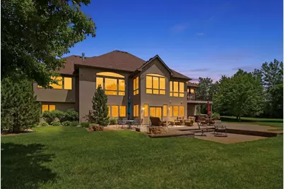 22720 Sweeney Lane, Lakeville, MN 55044 - Photo 65