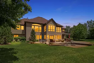 22720 Sweeney Ln, Lakeville, MN 55044 - Photo 65