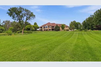 22720 Sweeney Lane, Lakeville, MN 55044 - Photo 75