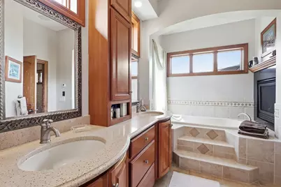 22720 Sweeney Lane, Lakeville, MN 55044 - Photo 29