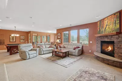 22720 Sweeney Lane, Lakeville, MN 55044 - Photo 39