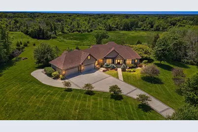 22720 Sweeney Lane, Lakeville, MN 55044 - Photo 3