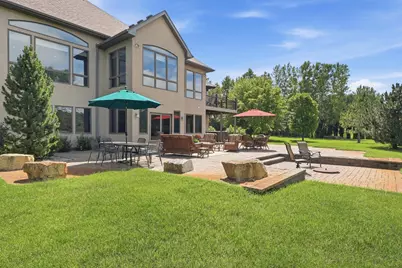 22720 Sweeney Lane, Lakeville, MN 55044 - Photo 69