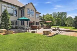 22720 Sweeney Ln, Lakeville, MN 55044 - Photo 69
