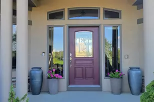 22720 Sweeney Ln, Lakeville, MN 55044 - Photo 9