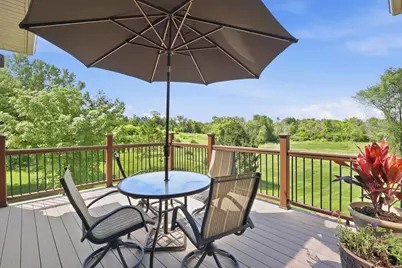 22720 Sweeney Lane, Lakeville, MN 55044 - Photo 27