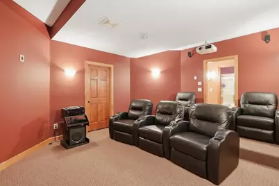 22720 Sweeney Lane, Lakeville, MN 55044 - Photo 55