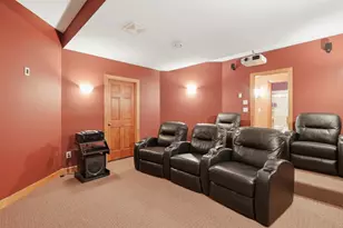 22720 Sweeney Ln, Lakeville, MN 55044 - Photo 55