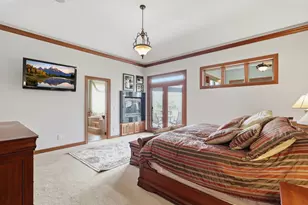 22720 Sweeney Ln, Lakeville, MN 55044 - Photo 25