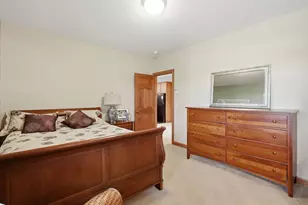 22720 Sweeney Ln, Lakeville, MN 55044 - Photo 51