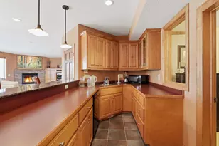 22720 Sweeney Ln, Lakeville, MN 55044 - Photo 51