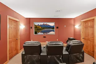 22720 Sweeney Ln, Lakeville, MN 55044 - Photo 53